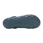 mens-hydro-moc