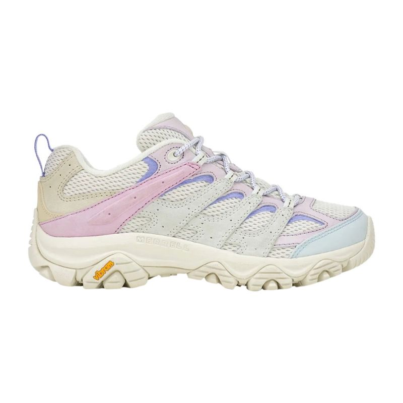womens-moab-3