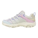 womens-moab-3