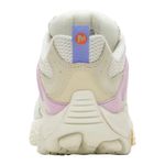 womens-moab-3