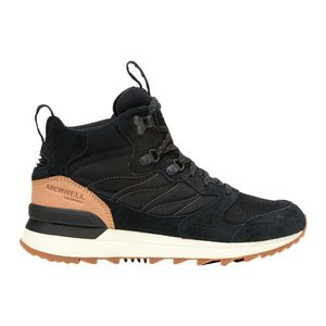 womens alpine 83 sneaker recraft Shoes