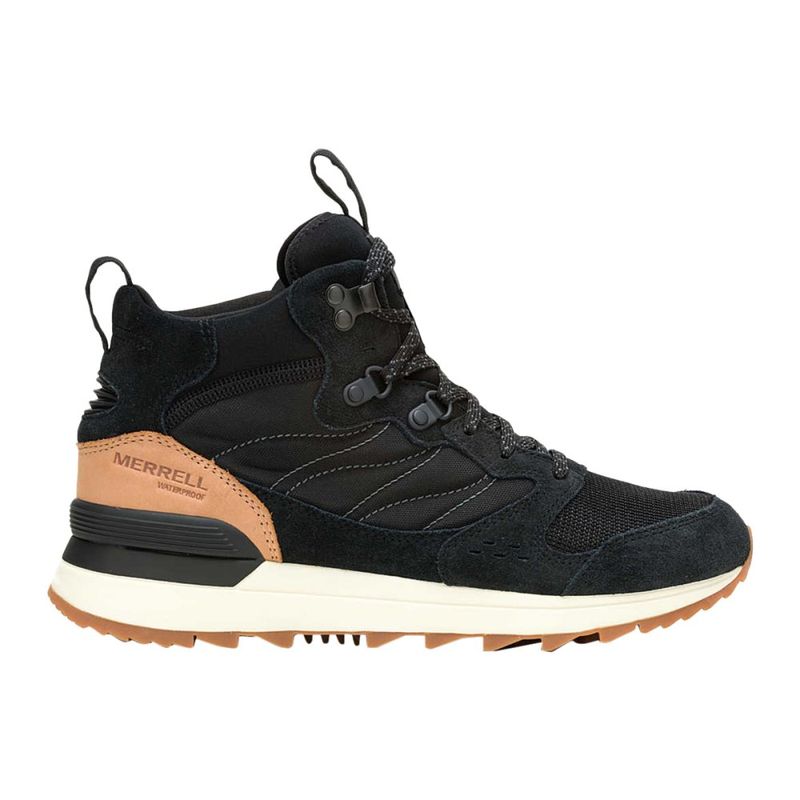 womens-alpine-83-snkr-recraft