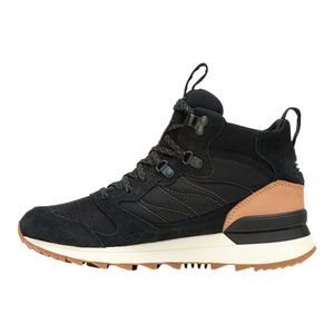 womens alpine 83 sneaker recraft Shoes
