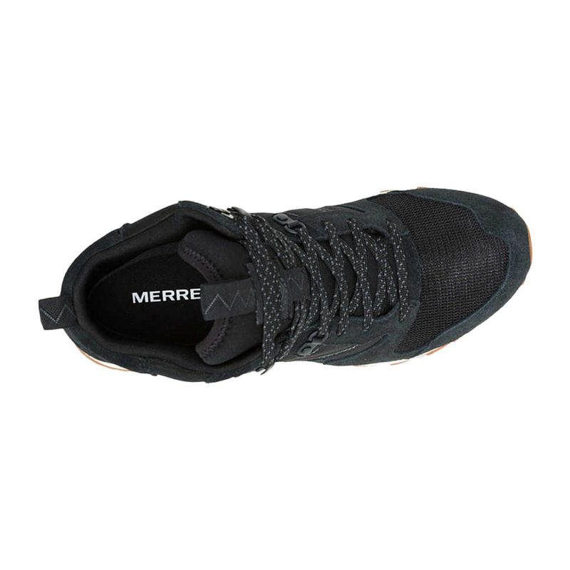 womens-alpine-83-snkr-recraft