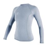 womens-hybrid-long-sleeve-rashguard