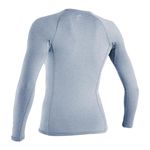 womens-hybrid-long-sleeve-rashguard