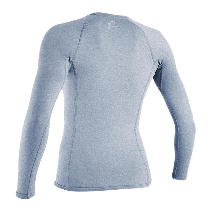 womens-hybrid-long-sleeve-rashguard