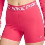 women-pro-365-short
