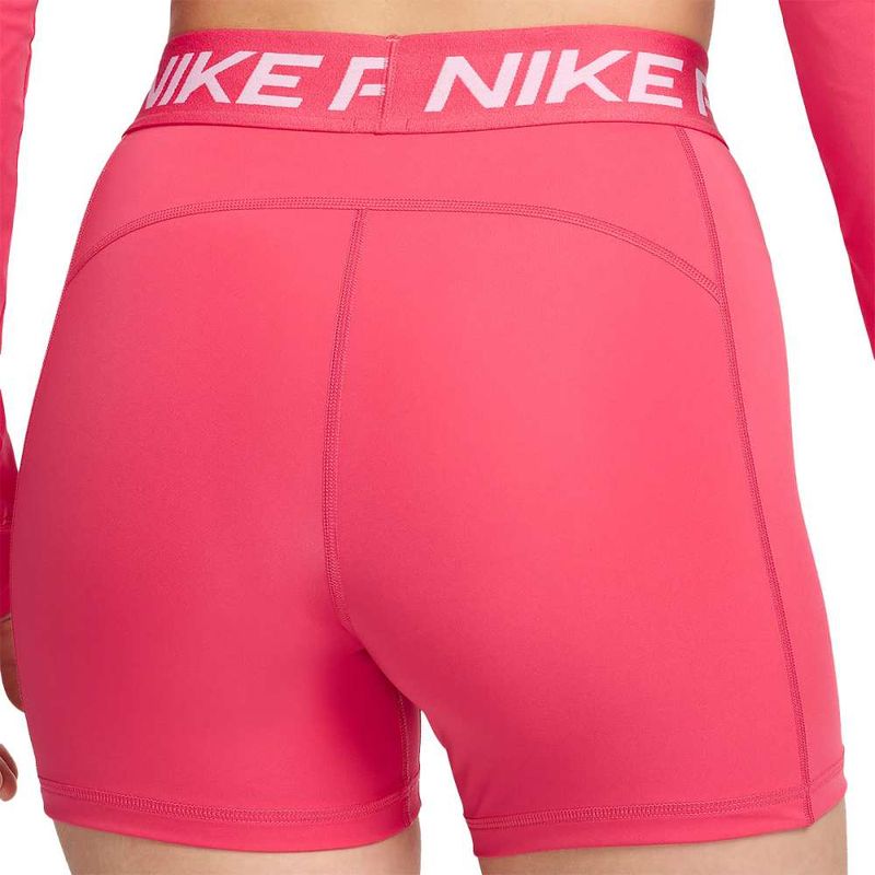women-pro-365-short