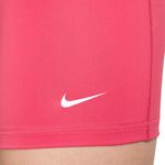 women-pro-365-short