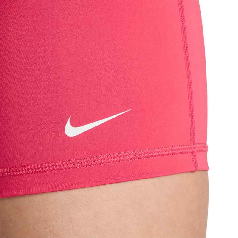women-pro-short