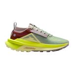 women-zegama-trail-2