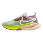 women-zegama-trail-2