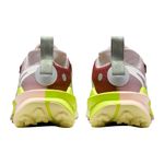 women-zegama-trail-2