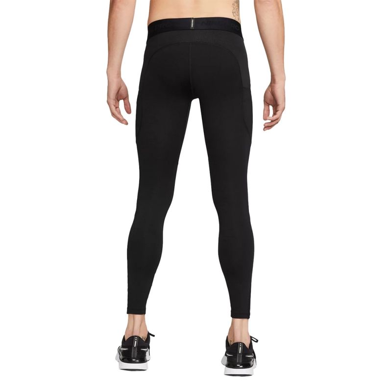 mens-pro-warm-tight