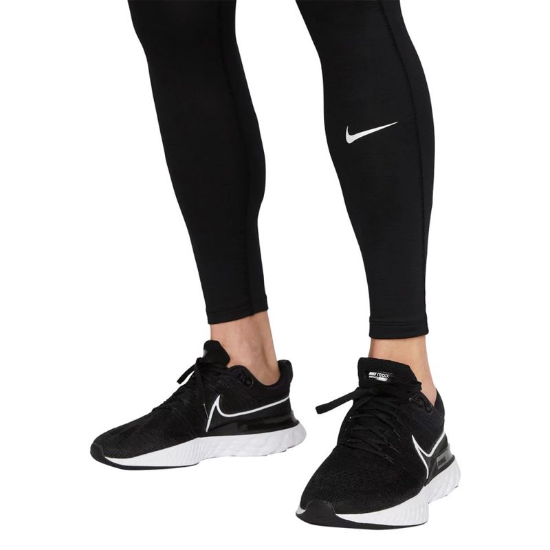 mens-pro-warm-tight