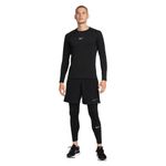 mens-pro-warm-tight