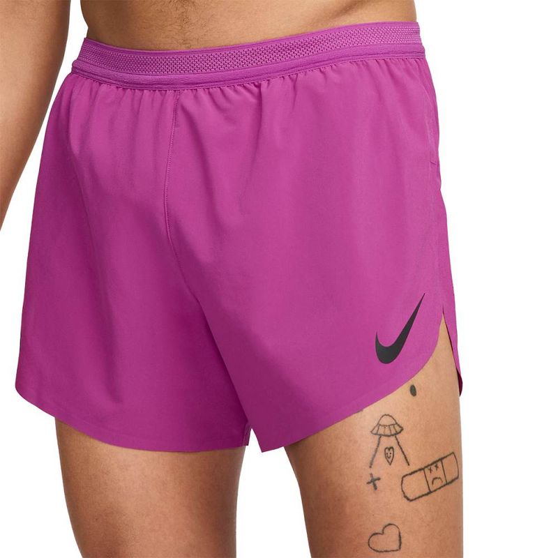 Nike men's aeroswift shorts on sale