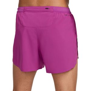 mens aeroswift shorts