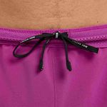 mens-aeroswift-short