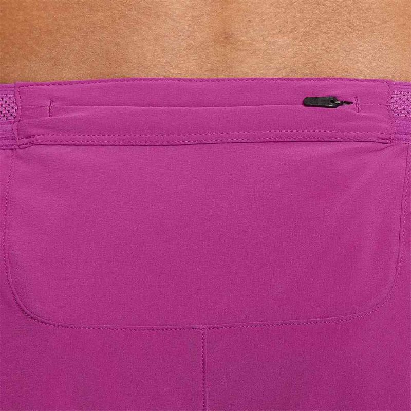 mens-aeroswift-short