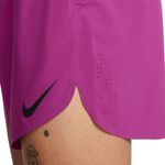 mens-aeroswift-short