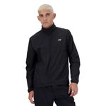 mens-athletics-packable-jacket