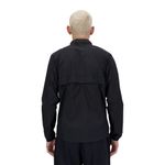 mens-athletics-packable-jacket