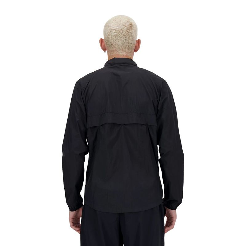 mens-athletics-packable-jacket