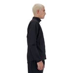 mens-athletics-packable-jacket