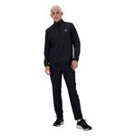 mens-athletics-packable-jacket