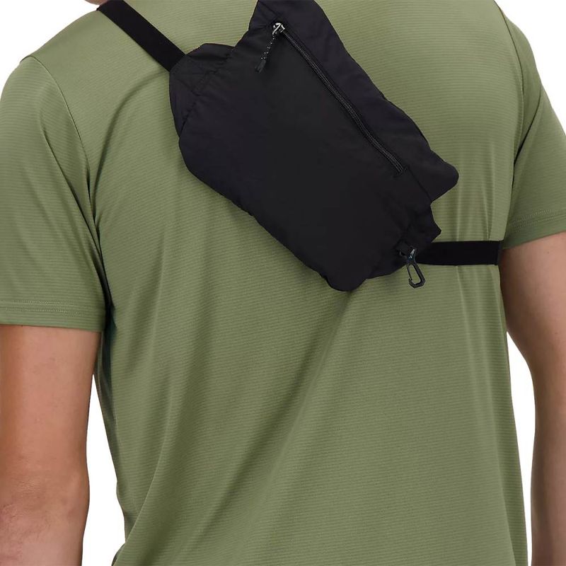 mens-athletics-packable-jacket