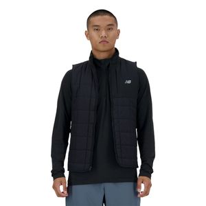 mens athletics heat layer vest