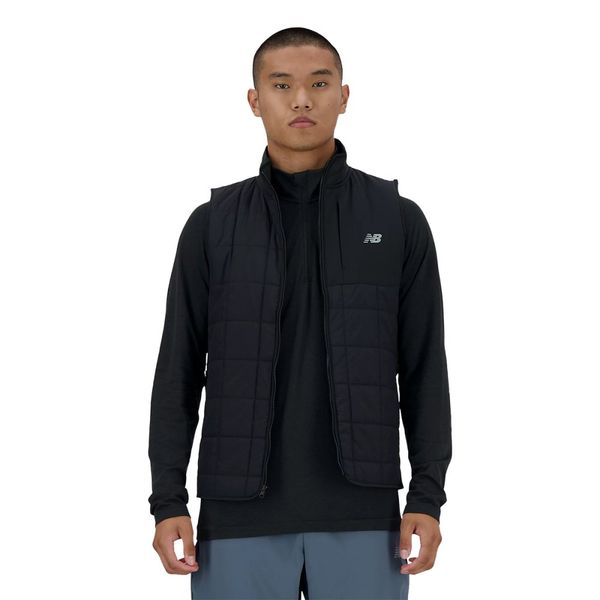 Zip Hoodie Vest / ジップパーカーベスト – Eastside Golf