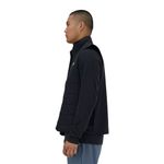 mens-athletics-heat-layer-ves