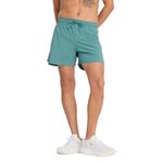 mens-rc-short-5