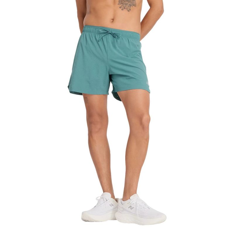 mens-rc-short-5