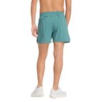 mens-rc-short-5