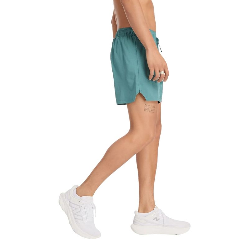 mens-rc-short-5