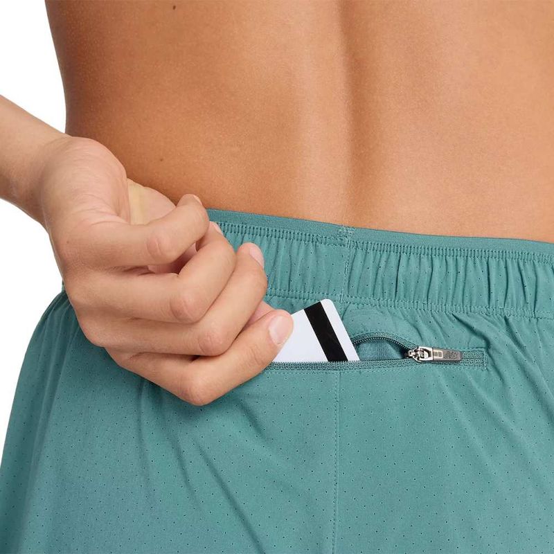 mens-rc-short-5