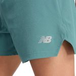 mens-rc-short-5