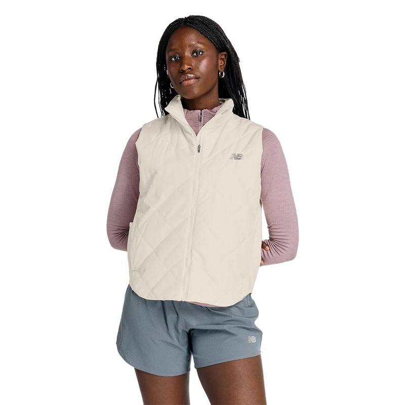 women-quilted-vest