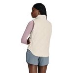 women-quilted-vest