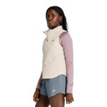 women-quilted-vest
