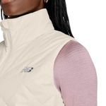 women-quilted-vest