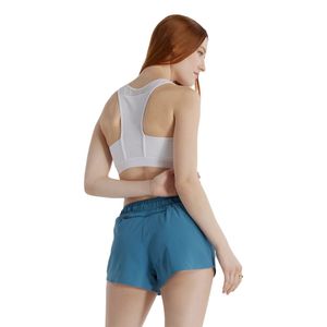 womens RC short 3