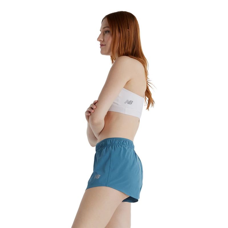 women-rc-short-3