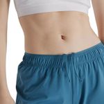 women-rc-short-3