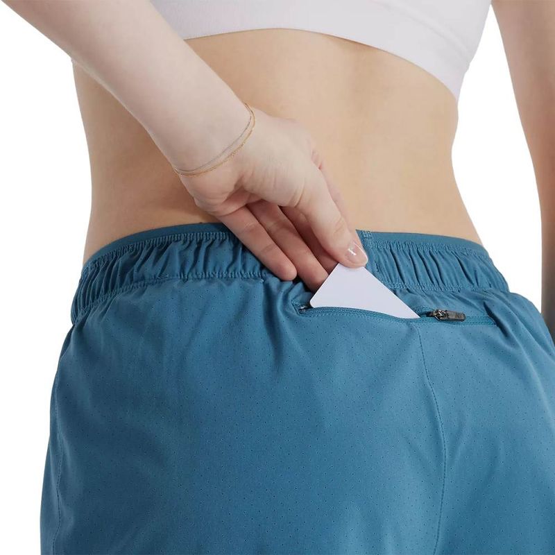 women-rc-short-3