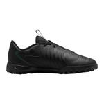 Nike Kids junior PHANTOM GX II ACD TF BLACK-BLACK JUNG